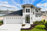 14425 Aldea Cove Drive - Photo 1
