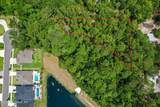 1615 County Road 315B - Photo 1