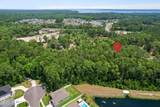 1615 County Road 315B - Photo 3