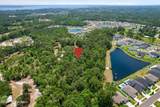 1615 County Road 315B - Photo 4