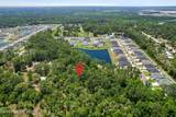 1615 County Road 315B - Photo 5