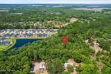 1615 County Road 315B - Photo 6