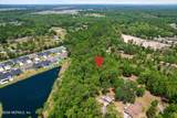 1615 County Road 315B - Photo 7