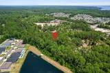 1615 County Road 315B - Photo 8