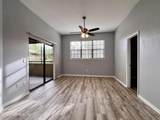 10150 Belle Rive Boulevard - Photo 15