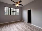 10150 Belle Rive Boulevard - Photo 17