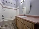 10150 Belle Rive Boulevard - Photo 19