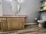 10150 Belle Rive Boulevard - Photo 21