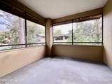 10150 Belle Rive Boulevard - Photo 23