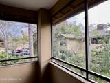 10150 Belle Rive Boulevard - Photo 24