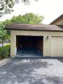10150 Belle Rive Boulevard - Photo 31