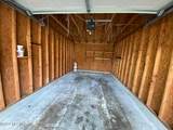 10150 Belle Rive Boulevard - Photo 33