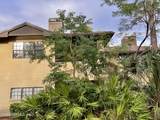 10150 Belle Rive Boulevard - Photo 35