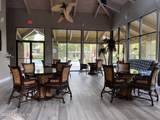 10150 Belle Rive Boulevard - Photo 39