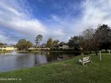 10150 Belle Rive Boulevard - Photo 44