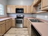 10150 Belle Rive Boulevard - Photo 8