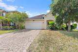 7161 Claremont Creek Drive - Photo 1