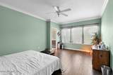 7161 Claremont Creek Drive - Photo 10