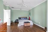 7161 Claremont Creek Drive - Photo 11