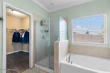 7161 Claremont Creek Drive - Photo 12