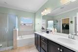 7161 Claremont Creek Drive - Photo 13