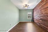 7161 Claremont Creek Drive - Photo 14