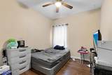 7161 Claremont Creek Drive - Photo 15