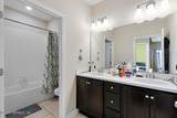 7161 Claremont Creek Drive - Photo 16