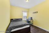 7161 Claremont Creek Drive - Photo 17