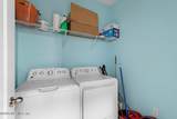 7161 Claremont Creek Drive - Photo 18