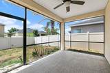7161 Claremont Creek Drive - Photo 19