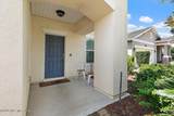 7161 Claremont Creek Drive - Photo 2