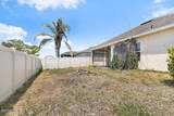 7161 Claremont Creek Drive - Photo 20