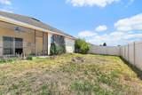 7161 Claremont Creek Drive - Photo 21
