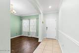 7161 Claremont Creek Drive - Photo 3