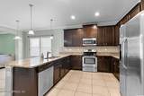 7161 Claremont Creek Drive - Photo 5