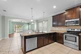 7161 Claremont Creek Drive - Photo 6