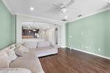 7161 Claremont Creek Drive - Photo 8