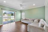 7161 Claremont Creek Drive - Photo 9