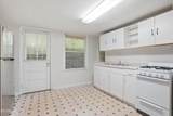 6348 Hyde Grove Avenue - Photo 11