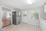 6348 Hyde Grove Avenue - Photo 12