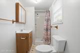 6348 Hyde Grove Avenue - Photo 13