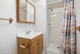 6348 Hyde Grove Avenue - Photo 14
