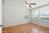 6348 Hyde Grove Avenue - Photo 15
