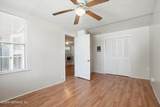 6348 Hyde Grove Avenue - Photo 16