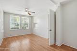 6348 Hyde Grove Avenue - Photo 17