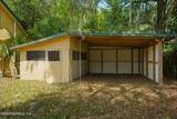 6348 Hyde Grove Avenue - Photo 18