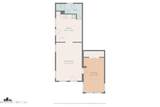 6348 Hyde Grove Avenue - Photo 4