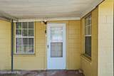 6348 Hyde Grove Avenue - Photo 5