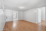 6348 Hyde Grove Avenue - Photo 6
